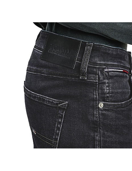 JEANS MILES TOMMY JEANS
