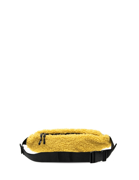 WAISTBAG sherpa FILA BELT BAG