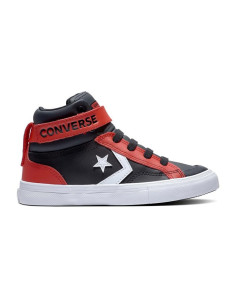 Sneakers nere bambino Pro Blaze Converse