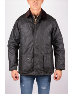 Giacca uomo Bedale JKT Barbour
