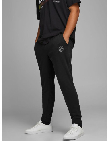 Buy Jack Jones beige Paul Slim Fit Cargo Pants for Men in MENA, Worldwide