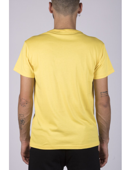 T-shirt uomo Special Abarth