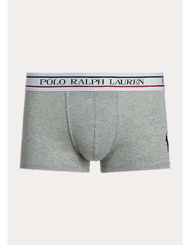 Ralph lauren sales boxer hombre