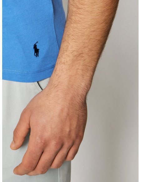 tee shirt homme ralph lauren