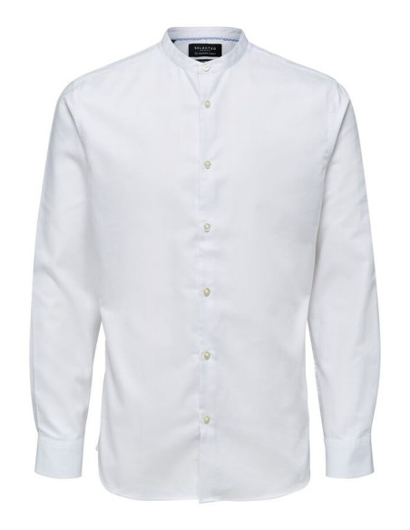 China Selected men's shirt