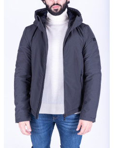 Giubbino uomo Armata di Mare
