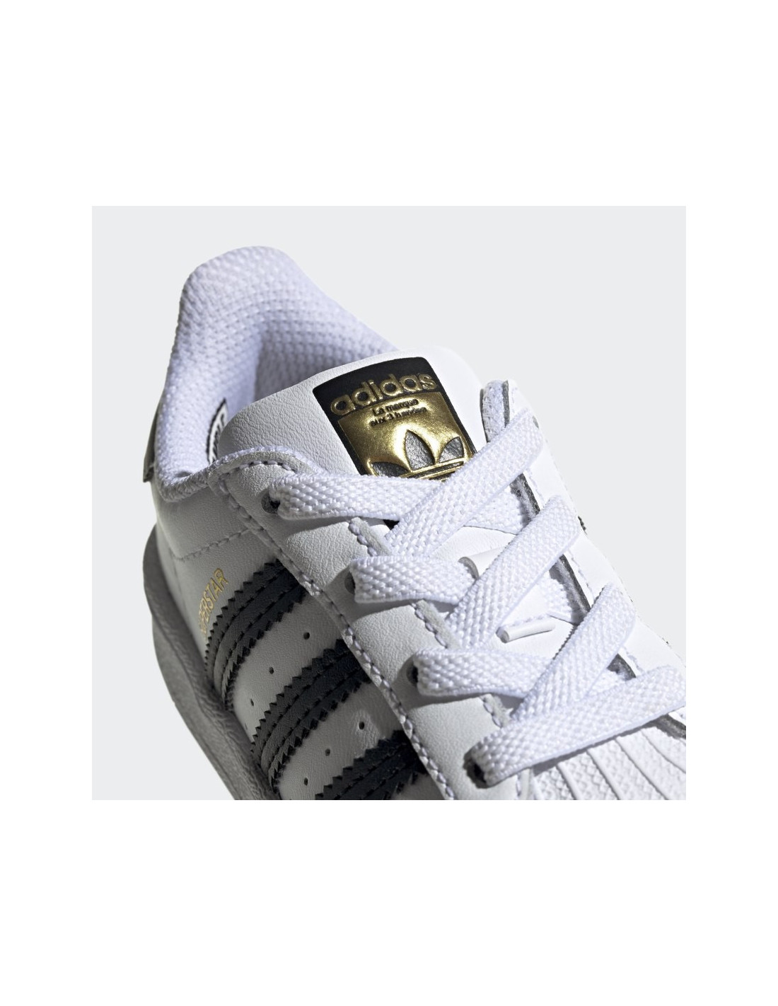 adidas outlet khalde