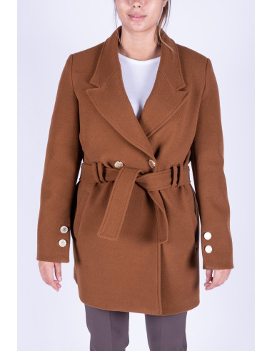 Kocca coat Clearance
