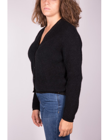 Maglia donna Oliviero Kocca
