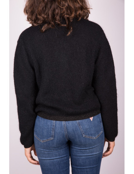 Maglia donna Oliviero Kocca