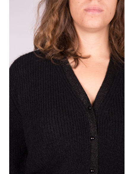 Maglia donna Oliviero Kocca