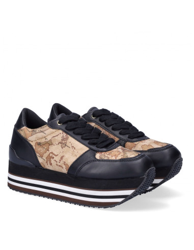 sneaker donna alviero martini