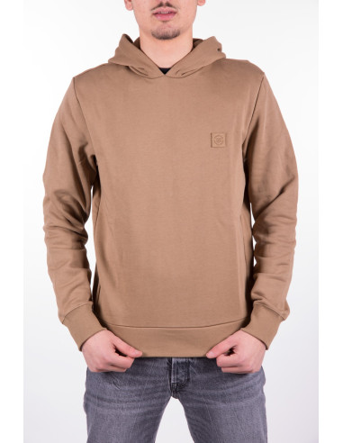 Sudadera Hombre, Jack & Jones, Hombre