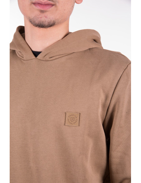 Felpa uomo Jprblastudio Sweet Jack & Jones