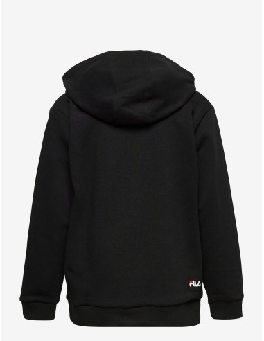 Felpa Bambino Teens Unisex Genna hoody Fila