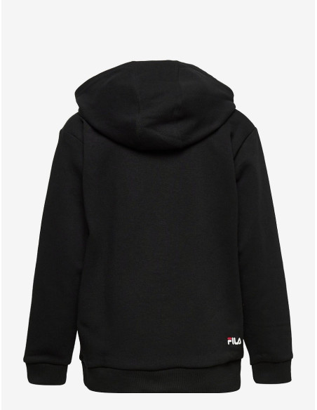 Felpa Bambino Teens Unisex Genna hoody Fila