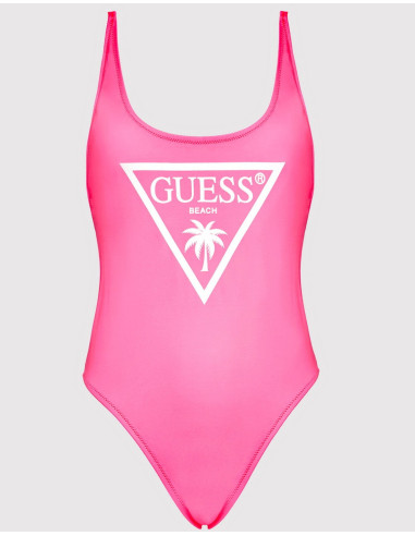 costume guess intero