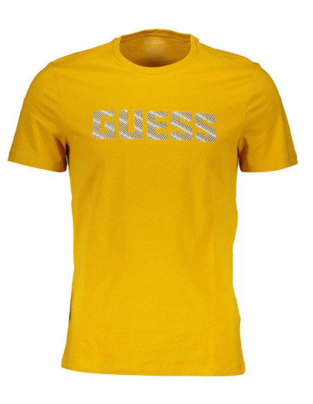Magick Guess Men's T-shirts