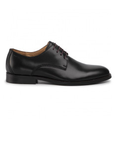 Scarpe Uomo Sebastian Digel