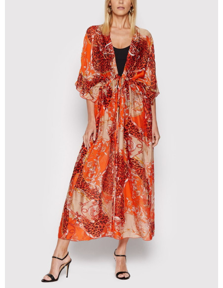 Abito Donna Eryn Guess