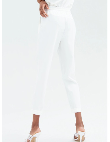 Pantalone Donna Chinos Fracomina