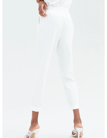 Pantalone Donna Chinos Fracomina