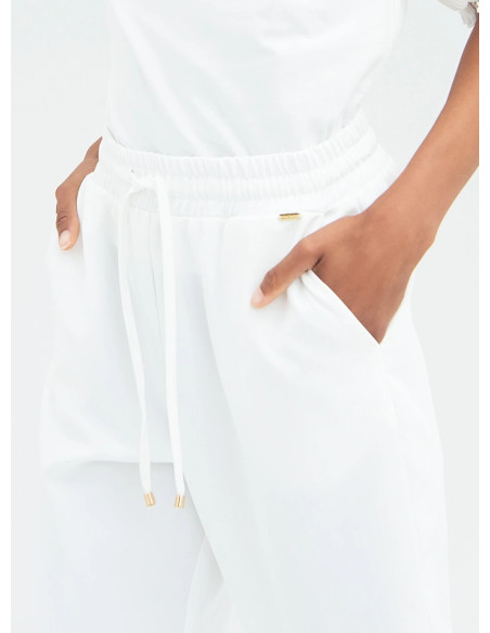 Pantalone Donna Chinos Fracomina