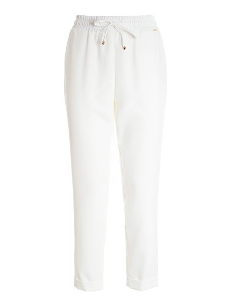 Pantalone Donna Chinos Fracomina