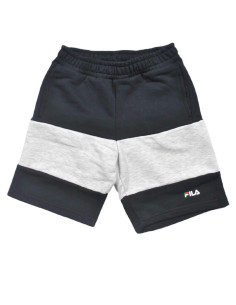 Bermuda Bambino Bridgeport Fila