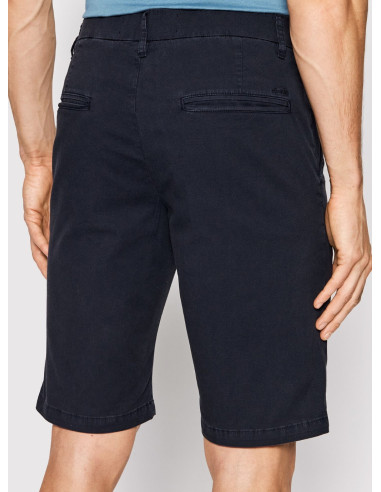 Bermuda Uomo Myron Guess