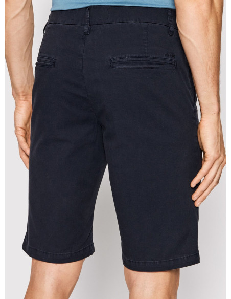 Bermuda Uomo Myron Guess