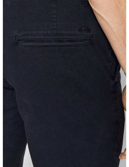 Bermuda Uomo Myron Guess