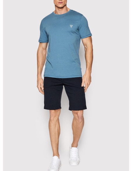 Bermuda Uomo Myron Guess