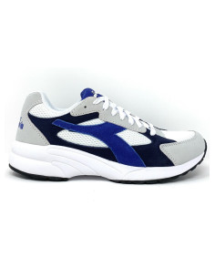 Scarpe Uomo Diadora