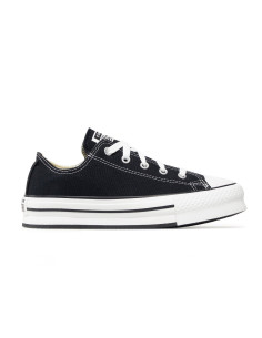 Scarpe Donna Ctas Eva Converse