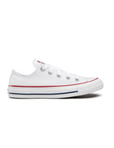 Scarpe Unisex All Star Converse