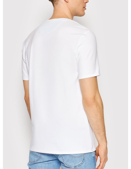 T-shirt Uomo Guess