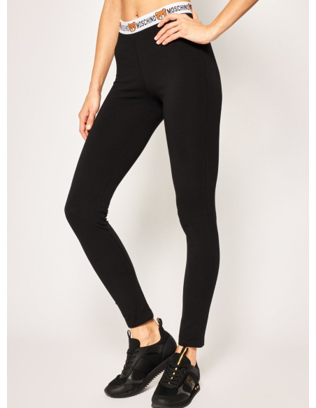 moschino legging