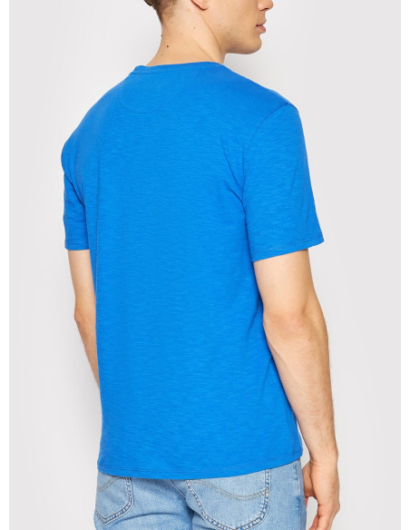 T-shirt Uomo Guess