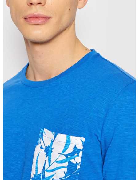 T-shirt Uomo Guess