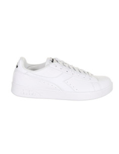 Scarpe Uomo Torneo Diadora