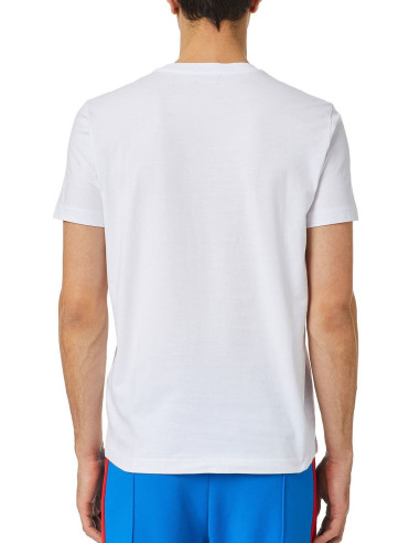 Camiseta Diesel Hombre T-Diegor-K46