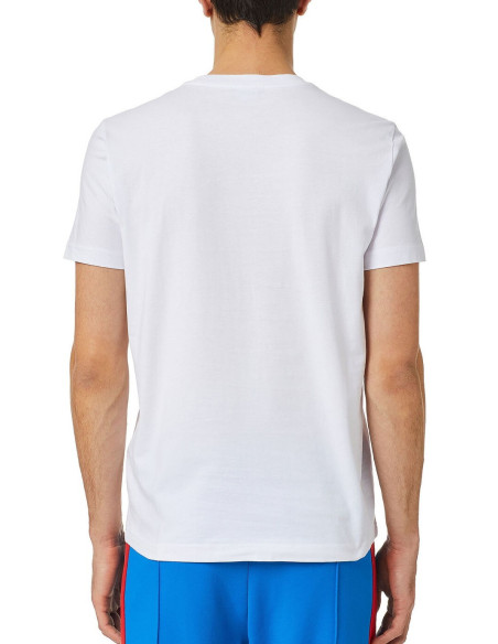 Camiseta Diesel Hombre T-Diegor-K46
