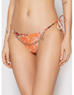 Costume Donna String brief Guess