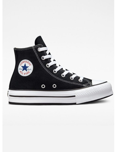 converse 4