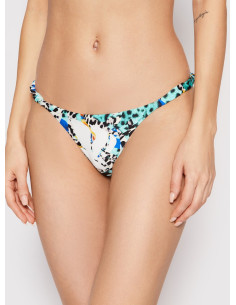 Costume Donna String Brief Guess