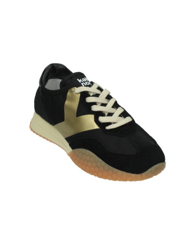 Ken-Noo Damenschuhe