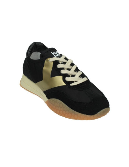 Ken-Noo Damenschuhe