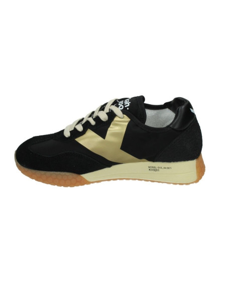 Ken-Noo Damenschuhe