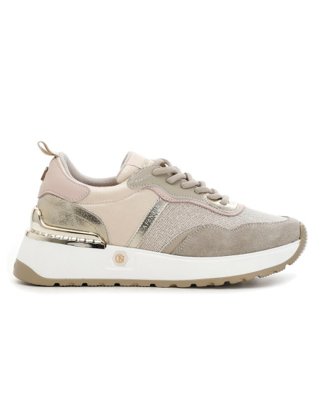 cafè noir sneakers